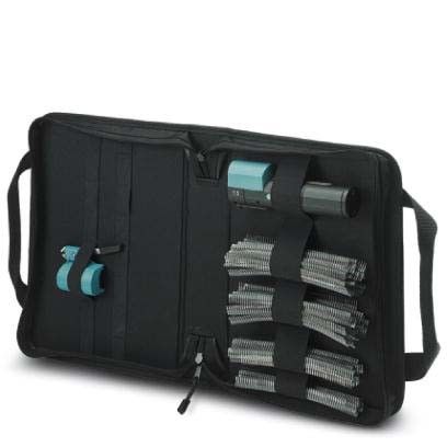 Aktion Werkzeug-Set CF CRIMPHANDY0,75SET Aktion Werkzeug-Set CF CRIMPHANDY0,75SET