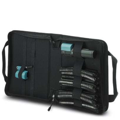 Aktion Werkzeug-Set CF CRIMPHANDY1,5SET Aktion Werkzeug-Set CF CRIMPHANDY1,5SET