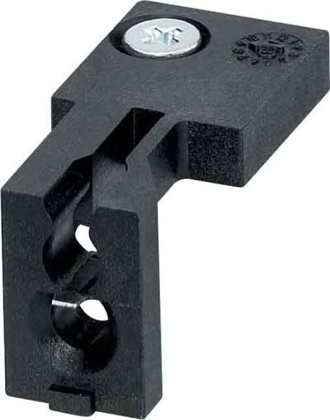 Ersatz-Locator CF 3000 LOC 1,5