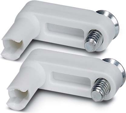 Ersatzkabelführung CF 3000 CG 0,5