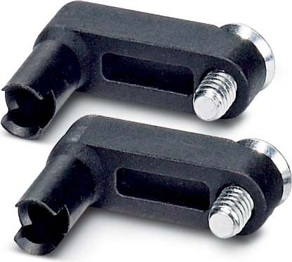 Ersatzkabelführung CF 3000 CG 1,5