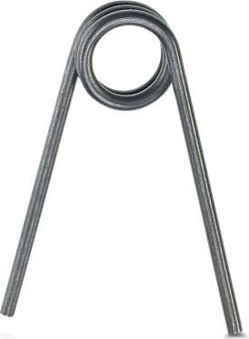 Fingerschutzbügel ZAP FINGER SPRING