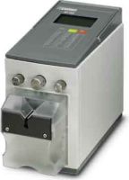 Abisolierautomat WF 1000