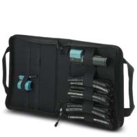 Aktion Werkzeug-Set CF CRIMPHANDY1,5SET