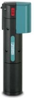 Crimpwerkzeug elektrisch CF CRIMPHANDY 1,0