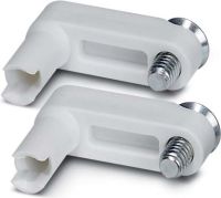 Ersatzkabelführung CF 3000 CG 0,5