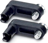 Ersatzkabelführung CF 3000 CG 1,5