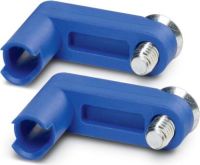 Ersatzkabelführung CF 3000 CG 2,5