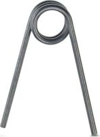 Fingerschutzbügel ZAP FINGER SPRING