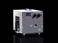 Abisolierautomat S 22 AS 4050.451
