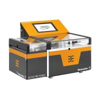 Ablängautomat elektrisch CUTFIX PRO FEEDER