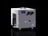 Abisolierautomat S 22 AS 4050.451