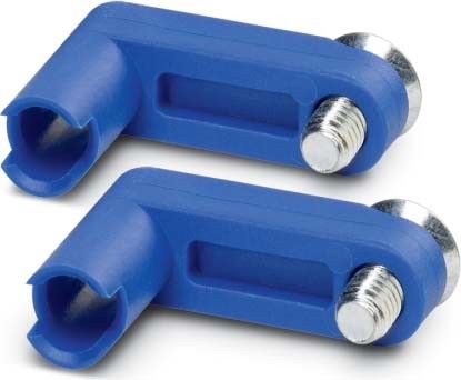 Ersatzkabelführung CF 3000 CG 2,5