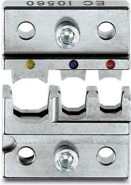 Gesenk CF 500/DIE RCI 6