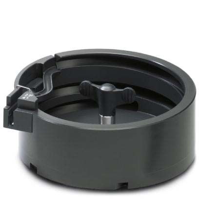 Werkzeug-Automaten Zubehör CF 1000-10 SORT6,0