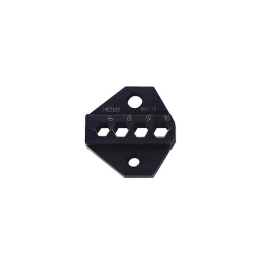Crimpeinsatz D-406410 Crimpeinsatz D-406410