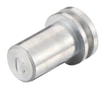 Positionierer 09990000329 Positionierer 09990000329