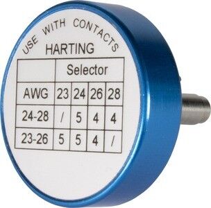 Positionierer 09990000635 Positionierer 09990000635