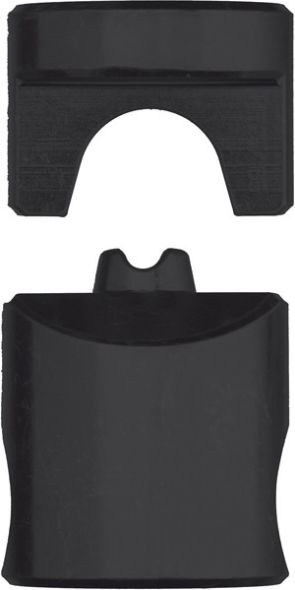 Dornpresseinsatz MDF120-230