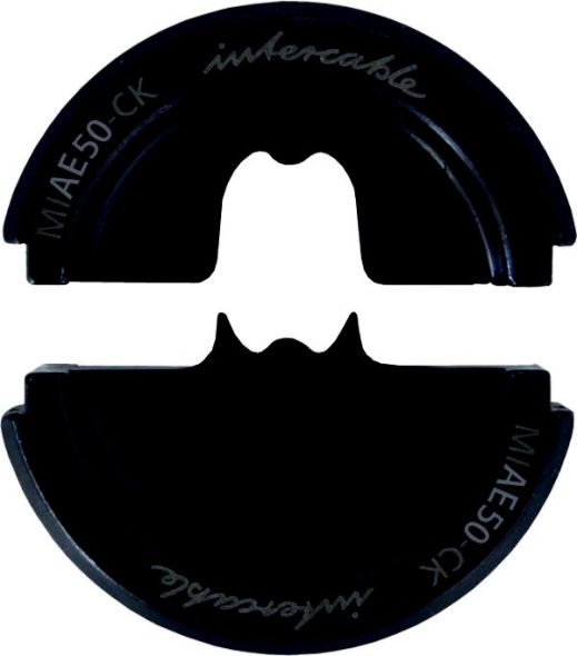 i-Rundpresseinsatz MIAE10-CK