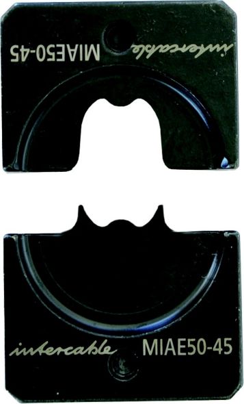 i-Rundpresseinsatz MIAE16-45