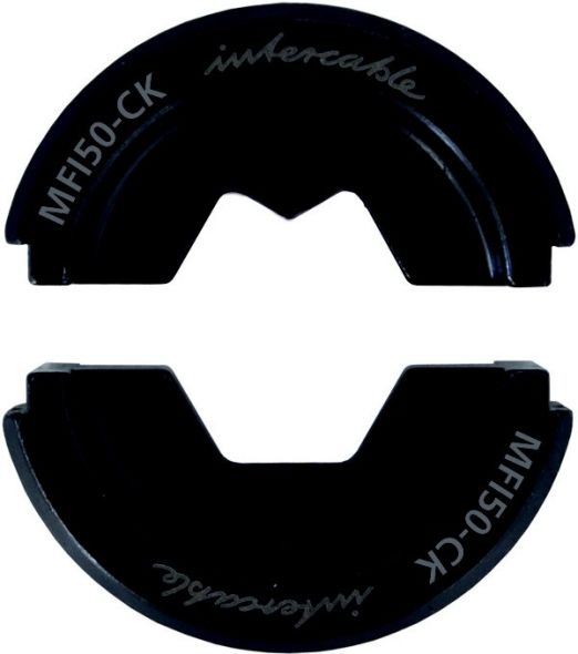Presseinsatz MFI240-CK
