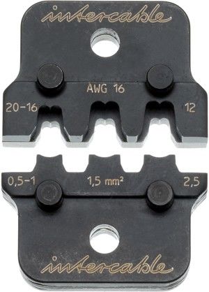 Presseinsatz UEFV48 Presseinsatz UEFV48