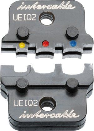 Presseinsatz UEIQ2 Presseinsatz UEIQ2