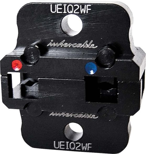 Presseinsatz UEIQ2WF