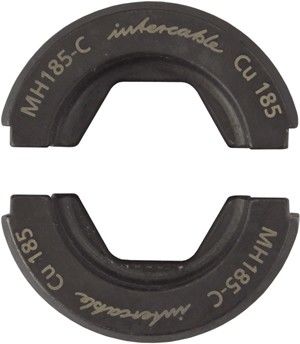 Sechskanteinsatz MH25-C