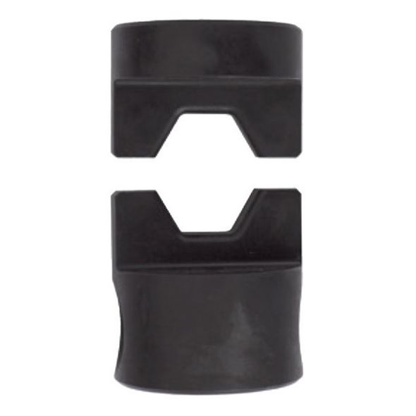 Sechskanteinsatz MK38B-230