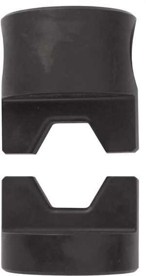 Sechskanteinsatz MK44-230