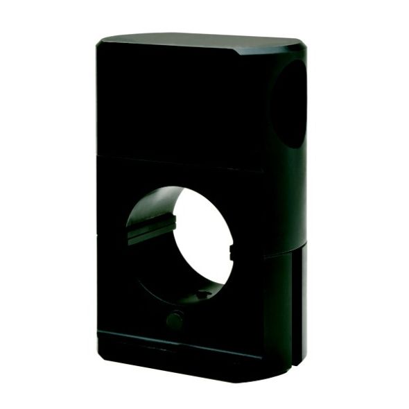 Adapter für Presseinsätze 45A13