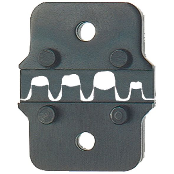 Presseinsatz CR505 Presseinsatz CR505