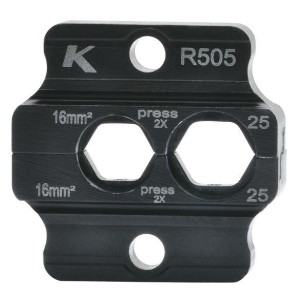 Presseinsatz R505