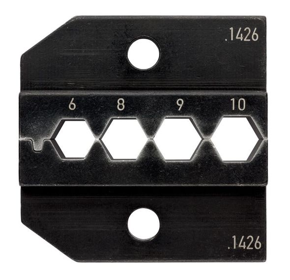 Presseinsatz PEW 61813868