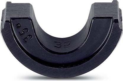 Gesenk CRIMPFOX-C #1212344