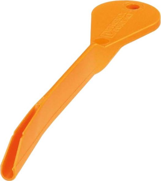 Markierungsmaterial UC-WMCO 3,6 TOOL