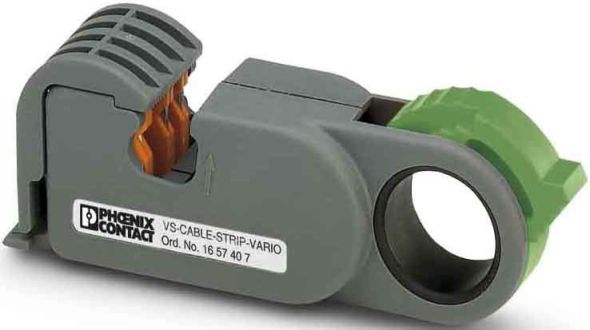Werkzeug VS-CABLE-STRIP-VARIO