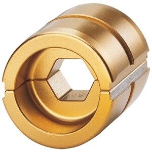 Crimpgesenk 120kN-Werkzeug 09990000867 Crimpgesenk 120kN-Werkzeug 09990000867