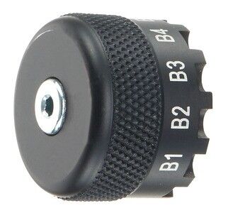 Positionierer 0,6mm 09990000961 Positionierer 0,6mm 09990000961