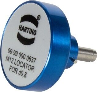 Positionierer 09990000637 Positionierer 09990000637