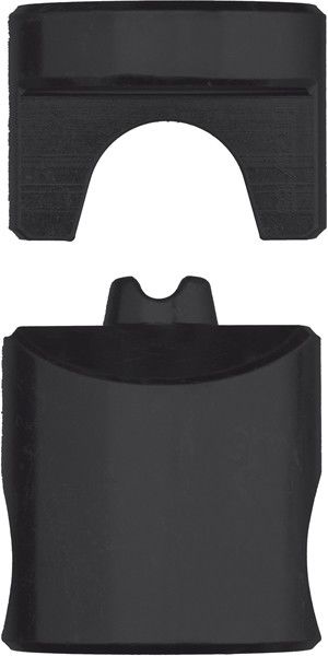 Dornpresseinsatz MDF120-230