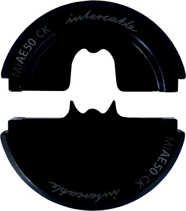 i-Rundpresseinsatz MIAE10-CK