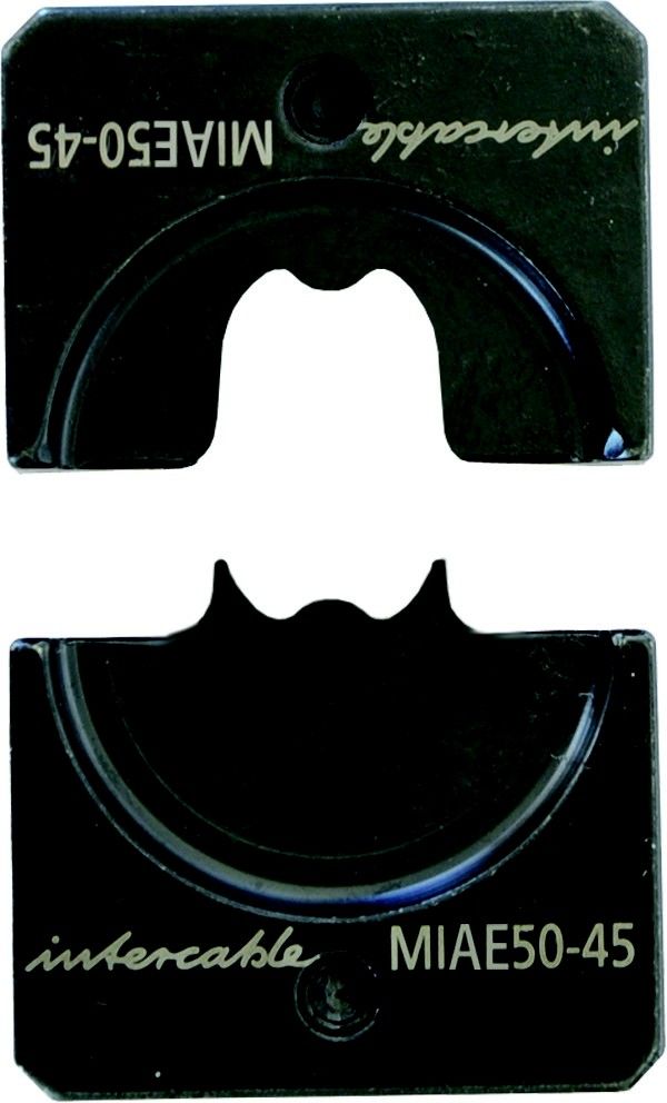 i-Rundpresseinsatz MIAE16-45