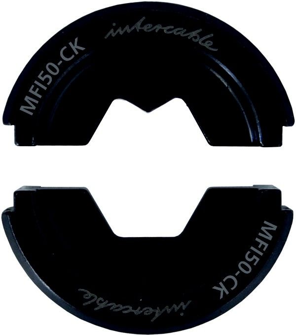 Presseinsatz MFI240-CK