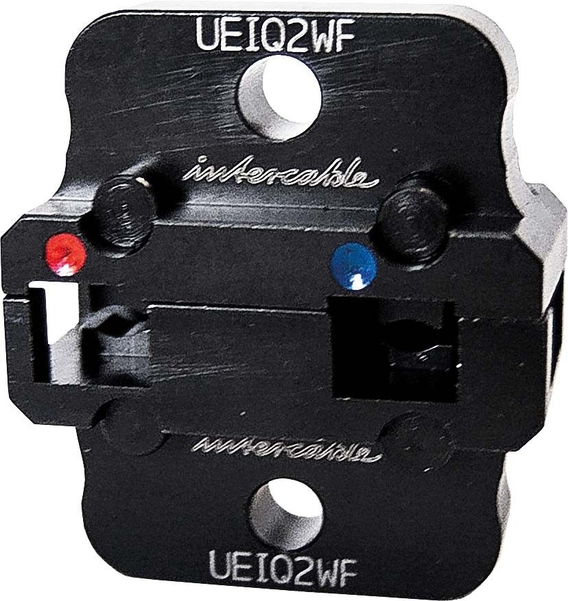 Presseinsatz UEIQ2WF