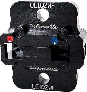 Presseinsatz UEIQ2WF