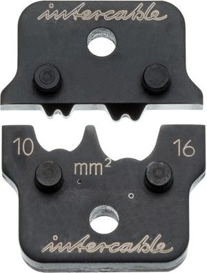 Presseinsatz UER16 Presseinsatz UER16