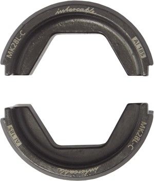 Sechskanteinsatz MK28L-C